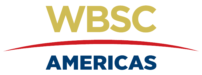 logo americas